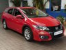 USED 2016 65 HONDA CIVIC 1.6 i-DTEC SE Plus Tourer 5dr Diesel Manual Euro 5 (s/s) (Navi) (120 ps) &pound;20 ROAD TAX CAZ ULEZ EXEMPT SAT NAV AIR CON REAR VIEW CAMERA PARKING SENSORS 2 OWNERS EXCELLENT SERVICE HISTORY WARRANTY