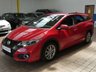 USED 2016 65 HONDA CIVIC 1.6 i-DTEC SE Plus Tourer 5dr Diesel Manual Euro 5 (s/s) (Navi) (120 ps) &pound;20 ROAD TAX CAZ ULEZ EXEMPT SAT NAV AIR CON REAR VIEW CAMERA PARKING SENSORS 2 OWNERS EXCELLENT SERVICE HISTORY WARRANTY