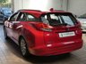 USED 2016 65 HONDA CIVIC 1.6 i-DTEC SE Plus Tourer 5dr Diesel Manual Euro 5 (s/s) (Navi) (120 ps) &pound;20 ROAD TAX CAZ ULEZ EXEMPT SAT NAV AIR CON REAR VIEW CAMERA PARKING SENSORS 2 OWNERS EXCELLENT SERVICE HISTORY WARRANTY
