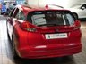 USED 2016 65 HONDA CIVIC 1.6 i-DTEC SE Plus Tourer 5dr Diesel Manual Euro 5 (s/s) (Navi) (120 ps) &pound;20 ROAD TAX CAZ ULEZ EXEMPT SAT NAV AIR CON REAR VIEW CAMERA PARKING SENSORS 2 OWNERS EXCELLENT SERVICE HISTORY WARRANTY