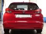 USED 2016 65 HONDA CIVIC 1.6 i-DTEC SE Plus Tourer 5dr Diesel Manual Euro 5 (s/s) (Navi) (120 ps) &pound;20 ROAD TAX CAZ ULEZ EXEMPT SAT NAV AIR CON REAR VIEW CAMERA PARKING SENSORS 2 OWNERS EXCELLENT SERVICE HISTORY WARRANTY