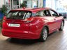 USED 2016 65 HONDA CIVIC 1.6 i-DTEC SE Plus Tourer 5dr Diesel Manual Euro 5 (s/s) (Navi) (120 ps) &pound;20 ROAD TAX CAZ ULEZ EXEMPT SAT NAV AIR CON REAR VIEW CAMERA PARKING SENSORS 2 OWNERS EXCELLENT SERVICE HISTORY WARRANTY