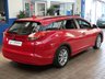 USED 2016 65 HONDA CIVIC 1.6 i-DTEC SE Plus Tourer 5dr Diesel Manual Euro 5 (s/s) (Navi) (120 ps) &pound;20 ROAD TAX CAZ ULEZ EXEMPT SAT NAV AIR CON REAR VIEW CAMERA PARKING SENSORS 2 OWNERS EXCELLENT SERVICE HISTORY WARRANTY