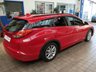 USED 2016 65 HONDA CIVIC 1.6 i-DTEC SE Plus Tourer 5dr Diesel Manual Euro 5 (s/s) (Navi) (120 ps) &pound;20 ROAD TAX CAZ ULEZ EXEMPT SAT NAV AIR CON REAR VIEW CAMERA PARKING SENSORS 2 OWNERS EXCELLENT SERVICE HISTORY WARRANTY