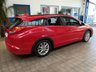 USED 2016 65 HONDA CIVIC 1.6 i-DTEC SE Plus Tourer 5dr Diesel Manual Euro 5 (s/s) (Navi) (120 ps) &pound;20 ROAD TAX CAZ ULEZ EXEMPT SAT NAV AIR CON REAR VIEW CAMERA PARKING SENSORS 2 OWNERS EXCELLENT SERVICE HISTORY WARRANTY