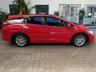 USED 2016 65 HONDA CIVIC 1.6 i-DTEC SE Plus Tourer 5dr Diesel Manual Euro 5 (s/s) (Navi) (120 ps) &pound;20 ROAD TAX CAZ ULEZ EXEMPT SAT NAV AIR CON REAR VIEW CAMERA PARKING SENSORS 2 OWNERS EXCELLENT SERVICE HISTORY WARRANTY