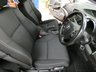 USED 2016 65 HONDA CIVIC 1.6 i-DTEC SE Plus Tourer 5dr Diesel Manual Euro 5 (s/s) (Navi) (120 ps) &pound;20 ROAD TAX CAZ ULEZ EXEMPT SAT NAV AIR CON REAR VIEW CAMERA PARKING SENSORS 2 OWNERS EXCELLENT SERVICE HISTORY WARRANTY