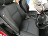 USED 2016 65 HONDA CIVIC 1.6 i-DTEC SE Plus Tourer 5dr Diesel Manual Euro 5 (s/s) (Navi) (120 ps) &pound;20 ROAD TAX CAZ ULEZ EXEMPT SAT NAV AIR CON REAR VIEW CAMERA PARKING SENSORS 2 OWNERS EXCELLENT SERVICE HISTORY WARRANTY