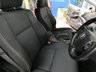 USED 2016 65 HONDA CIVIC 1.6 i-DTEC SE Plus Tourer 5dr Diesel Manual Euro 5 (s/s) (Navi) (120 ps) &pound;20 ROAD TAX CAZ ULEZ EXEMPT SAT NAV AIR CON REAR VIEW CAMERA PARKING SENSORS 2 OWNERS EXCELLENT SERVICE HISTORY WARRANTY