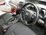 USED 2016 65 HONDA CIVIC 1.6 i-DTEC SE Plus Tourer 5dr Diesel Manual Euro 5 (s/s) (Navi) (120 ps) &pound;20 ROAD TAX CAZ ULEZ EXEMPT SAT NAV AIR CON REAR VIEW CAMERA PARKING SENSORS 2 OWNERS EXCELLENT SERVICE HISTORY WARRANTY