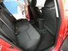 USED 2016 65 HONDA CIVIC 1.6 i-DTEC SE Plus Tourer 5dr Diesel Manual Euro 5 (s/s) (Navi) (120 ps) &pound;20 ROAD TAX CAZ ULEZ EXEMPT SAT NAV AIR CON REAR VIEW CAMERA PARKING SENSORS 2 OWNERS EXCELLENT SERVICE HISTORY WARRANTY