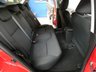 USED 2016 65 HONDA CIVIC 1.6 i-DTEC SE Plus Tourer 5dr Diesel Manual Euro 5 (s/s) (Navi) (120 ps) &pound;20 ROAD TAX CAZ ULEZ EXEMPT SAT NAV AIR CON REAR VIEW CAMERA PARKING SENSORS 2 OWNERS EXCELLENT SERVICE HISTORY WARRANTY