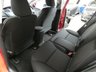 USED 2016 65 HONDA CIVIC 1.6 i-DTEC SE Plus Tourer 5dr Diesel Manual Euro 5 (s/s) (Navi) (120 ps) &pound;20 ROAD TAX CAZ ULEZ EXEMPT SAT NAV AIR CON REAR VIEW CAMERA PARKING SENSORS 2 OWNERS EXCELLENT SERVICE HISTORY WARRANTY