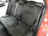 USED 2016 65 HONDA CIVIC 1.6 i-DTEC SE Plus Tourer 5dr Diesel Manual Euro 5 (s/s) (Navi) (120 ps) &pound;20 ROAD TAX CAZ ULEZ EXEMPT SAT NAV AIR CON REAR VIEW CAMERA PARKING SENSORS 2 OWNERS EXCELLENT SERVICE HISTORY WARRANTY