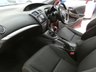 USED 2016 65 HONDA CIVIC 1.6 i-DTEC SE Plus Tourer 5dr Diesel Manual Euro 5 (s/s) (Navi) (120 ps) &pound;20 ROAD TAX CAZ ULEZ EXEMPT SAT NAV AIR CON REAR VIEW CAMERA PARKING SENSORS 2 OWNERS EXCELLENT SERVICE HISTORY WARRANTY
