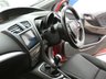 USED 2016 65 HONDA CIVIC 1.6 i-DTEC SE Plus Tourer 5dr Diesel Manual Euro 5 (s/s) (Navi) (120 ps) &pound;20 ROAD TAX CAZ ULEZ EXEMPT SAT NAV AIR CON REAR VIEW CAMERA PARKING SENSORS 2 OWNERS EXCELLENT SERVICE HISTORY WARRANTY