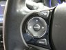 USED 2016 65 HONDA CIVIC 1.6 i-DTEC SE Plus Tourer 5dr Diesel Manual Euro 5 (s/s) (Navi) (120 ps) &pound;20 ROAD TAX CAZ ULEZ EXEMPT SAT NAV AIR CON REAR VIEW CAMERA PARKING SENSORS 2 OWNERS EXCELLENT SERVICE HISTORY WARRANTY