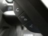 USED 2016 65 HONDA CIVIC 1.6 i-DTEC SE Plus Tourer 5dr Diesel Manual Euro 5 (s/s) (Navi) (120 ps) &pound;20 ROAD TAX CAZ ULEZ EXEMPT SAT NAV AIR CON REAR VIEW CAMERA PARKING SENSORS 2 OWNERS EXCELLENT SERVICE HISTORY WARRANTY