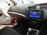 USED 2016 65 HONDA CIVIC 1.6 i-DTEC SE Plus Tourer 5dr Diesel Manual Euro 5 (s/s) (Navi) (120 ps) &pound;20 ROAD TAX CAZ ULEZ EXEMPT SAT NAV AIR CON REAR VIEW CAMERA PARKING SENSORS 2 OWNERS EXCELLENT SERVICE HISTORY WARRANTY