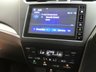 USED 2016 65 HONDA CIVIC 1.6 i-DTEC SE Plus Tourer 5dr Diesel Manual Euro 5 (s/s) (Navi) (120 ps) &pound;20 ROAD TAX CAZ ULEZ EXEMPT SAT NAV AIR CON REAR VIEW CAMERA PARKING SENSORS 2 OWNERS EXCELLENT SERVICE HISTORY WARRANTY