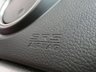 USED 2016 65 HONDA CIVIC 1.6 i-DTEC SE Plus Tourer 5dr Diesel Manual Euro 5 (s/s) (Navi) (120 ps) &pound;20 ROAD TAX CAZ ULEZ EXEMPT SAT NAV AIR CON REAR VIEW CAMERA PARKING SENSORS 2 OWNERS EXCELLENT SERVICE HISTORY WARRANTY