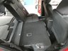 USED 2016 65 HONDA CIVIC 1.6 i-DTEC SE Plus Tourer 5dr Diesel Manual Euro 5 (s/s) (Navi) (120 ps) &pound;20 ROAD TAX CAZ ULEZ EXEMPT SAT NAV AIR CON REAR VIEW CAMERA PARKING SENSORS 2 OWNERS EXCELLENT SERVICE HISTORY WARRANTY