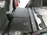 USED 2016 65 HONDA CIVIC 1.6 i-DTEC SE Plus Tourer 5dr Diesel Manual Euro 5 (s/s) (Navi) (120 ps) &pound;20 ROAD TAX CAZ ULEZ EXEMPT SAT NAV AIR CON REAR VIEW CAMERA PARKING SENSORS 2 OWNERS EXCELLENT SERVICE HISTORY WARRANTY