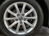 USED 2016 65 HONDA CIVIC 1.6 i-DTEC SE Plus Tourer 5dr Diesel Manual Euro 5 (s/s) (Navi) (120 ps) &pound;20 ROAD TAX CAZ ULEZ EXEMPT SAT NAV AIR CON REAR VIEW CAMERA PARKING SENSORS 2 OWNERS EXCELLENT SERVICE HISTORY WARRANTY