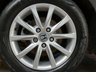 USED 2016 65 HONDA CIVIC 1.6 i-DTEC SE Plus Tourer 5dr Diesel Manual Euro 5 (s/s) (Navi) (120 ps) &pound;20 ROAD TAX CAZ ULEZ EXEMPT SAT NAV AIR CON REAR VIEW CAMERA PARKING SENSORS 2 OWNERS EXCELLENT SERVICE HISTORY WARRANTY