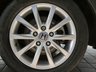 USED 2016 65 HONDA CIVIC 1.6 i-DTEC SE Plus Tourer 5dr Diesel Manual Euro 5 (s/s) (Navi) (120 ps) &pound;20 ROAD TAX CAZ ULEZ EXEMPT SAT NAV AIR CON REAR VIEW CAMERA PARKING SENSORS 2 OWNERS EXCELLENT SERVICE HISTORY WARRANTY