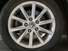 USED 2016 65 HONDA CIVIC 1.6 i-DTEC SE Plus Tourer 5dr Diesel Manual Euro 5 (s/s) (Navi) (120 ps) &pound;20 ROAD TAX CAZ ULEZ EXEMPT SAT NAV AIR CON REAR VIEW CAMERA PARKING SENSORS 2 OWNERS EXCELLENT SERVICE HISTORY WARRANTY