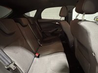 USED 2018 53 FORD FOCUS 1.5 TDCi ST-Line Hatchback 5dr Diesel Manual Euro 6 (s/s) (120 ps) +NATIONWIDE DELIVERY AVAILABLE+