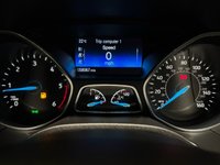 USED 2018 53 FORD FOCUS 1.5 TDCi ST-Line Hatchback 5dr Diesel Manual Euro 6 (s/s) (120 ps) +NATIONWIDE DELIVERY AVAILABLE+