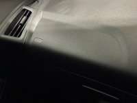 USED 2018 53 FORD FOCUS 1.5 TDCi ST-Line Hatchback 5dr Diesel Manual Euro 6 (s/s) (120 ps) +NATIONWIDE DELIVERY AVAILABLE+