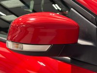 USED 2018 53 FORD FOCUS 1.5 TDCi ST-Line Hatchback 5dr Diesel Manual Euro 6 (s/s) (120 ps) +NATIONWIDE DELIVERY AVAILABLE+