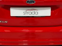 USED 2018 53 FORD FOCUS 1.5 TDCi ST-Line Hatchback 5dr Diesel Manual Euro 6 (s/s) (120 ps) +NATIONWIDE DELIVERY AVAILABLE+