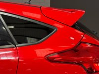 USED 2018 53 FORD FOCUS 1.5 TDCi ST-Line Hatchback 5dr Diesel Manual Euro 6 (s/s) (120 ps) +NATIONWIDE DELIVERY AVAILABLE+