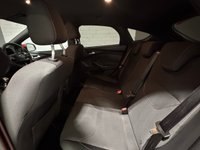 USED 2018 53 FORD FOCUS 1.5 TDCi ST-Line Hatchback 5dr Diesel Manual Euro 6 (s/s) (120 ps) +NATIONWIDE DELIVERY AVAILABLE+