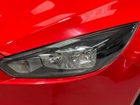 USED 2018 53 FORD FOCUS 1.5 TDCi ST-Line Hatchback 5dr Diesel Manual Euro 6 (s/s) (120 ps) +NATIONWIDE DELIVERY AVAILABLE+