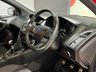 USED 2018 53 FORD FOCUS 1.5 TDCi ST-Line Hatchback 5dr Diesel Manual Euro 6 (s/s) (120 ps) +NATIONWIDE DELIVERY AVAILABLE+