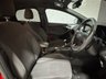 USED 2018 53 FORD FOCUS 1.5 TDCi ST-Line Hatchback 5dr Diesel Manual Euro 6 (s/s) (120 ps) +NATIONWIDE DELIVERY AVAILABLE+