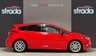 USED 2018 53 FORD FOCUS 1.5 TDCi ST-Line Hatchback 5dr Diesel Manual Euro 6 (s/s) (120 ps) +NATIONWIDE DELIVERY AVAILABLE+