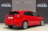 USED 2018 53 FORD FOCUS 1.5 TDCi ST-Line Hatchback 5dr Diesel Manual Euro 6 (s/s) (120 ps) +NATIONWIDE DELIVERY AVAILABLE+