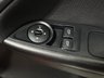 USED 2018 53 FORD FOCUS 1.5 TDCi ST-Line Hatchback 5dr Diesel Manual Euro 6 (s/s) (120 ps) +NATIONWIDE DELIVERY AVAILABLE+
