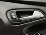 USED 2018 53 FORD FOCUS 1.5 TDCi ST-Line Hatchback 5dr Diesel Manual Euro 6 (s/s) (120 ps) +NATIONWIDE DELIVERY AVAILABLE+