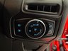 USED 2018 53 FORD FOCUS 1.5 TDCi ST-Line Hatchback 5dr Diesel Manual Euro 6 (s/s) (120 ps) +NATIONWIDE DELIVERY AVAILABLE+