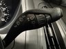 USED 2018 53 FORD FOCUS 1.5 TDCi ST-Line Hatchback 5dr Diesel Manual Euro 6 (s/s) (120 ps) +NATIONWIDE DELIVERY AVAILABLE+