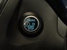 USED 2018 53 FORD FOCUS 1.5 TDCi ST-Line Hatchback 5dr Diesel Manual Euro 6 (s/s) (120 ps) +NATIONWIDE DELIVERY AVAILABLE+