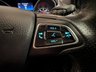 USED 2018 53 FORD FOCUS 1.5 TDCi ST-Line Hatchback 5dr Diesel Manual Euro 6 (s/s) (120 ps) +NATIONWIDE DELIVERY AVAILABLE+