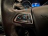 USED 2018 53 FORD FOCUS 1.5 TDCi ST-Line Hatchback 5dr Diesel Manual Euro 6 (s/s) (120 ps) +NATIONWIDE DELIVERY AVAILABLE+